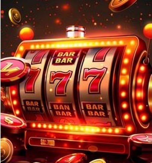 hb88 casino