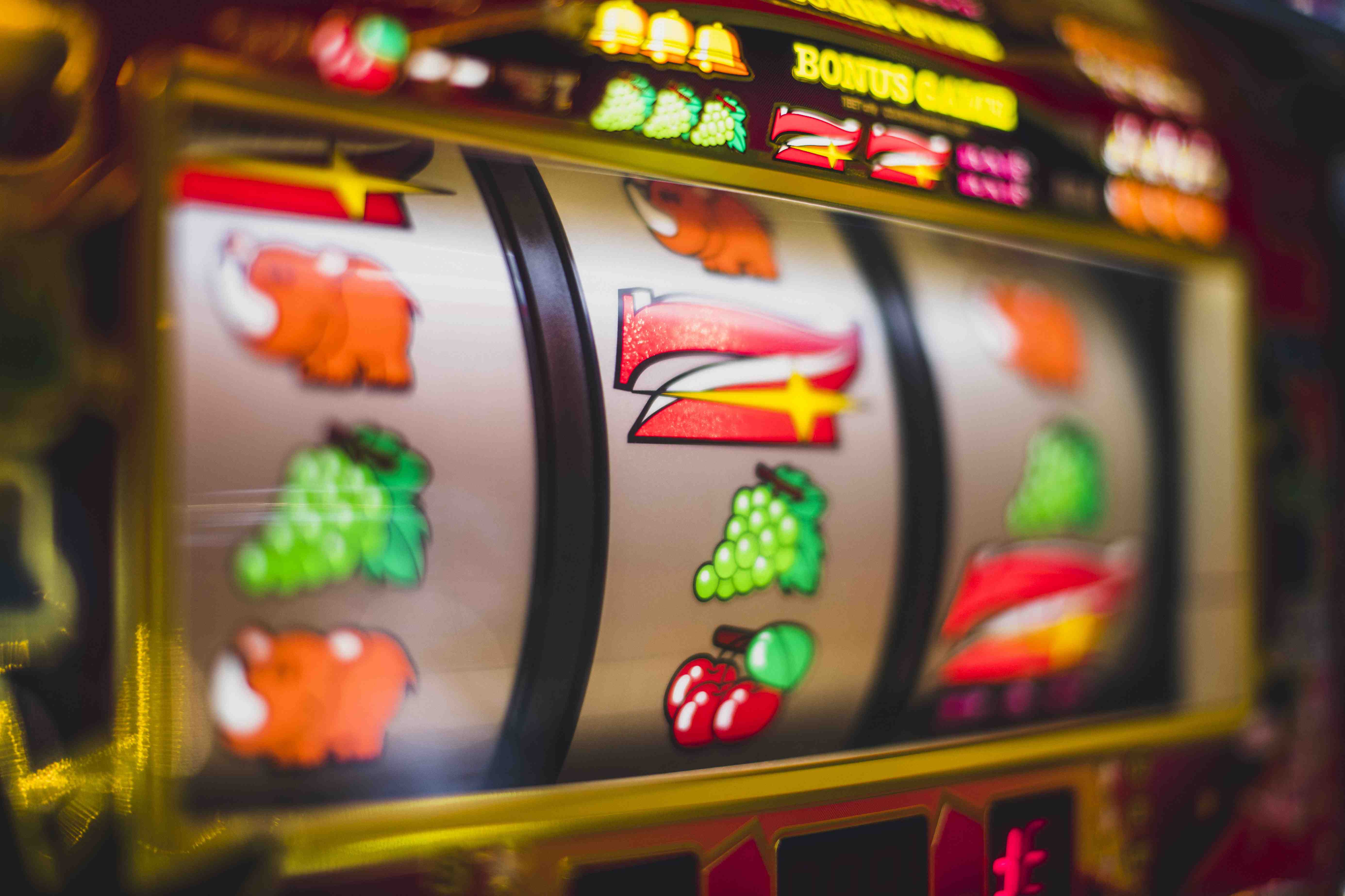 hb88 casino