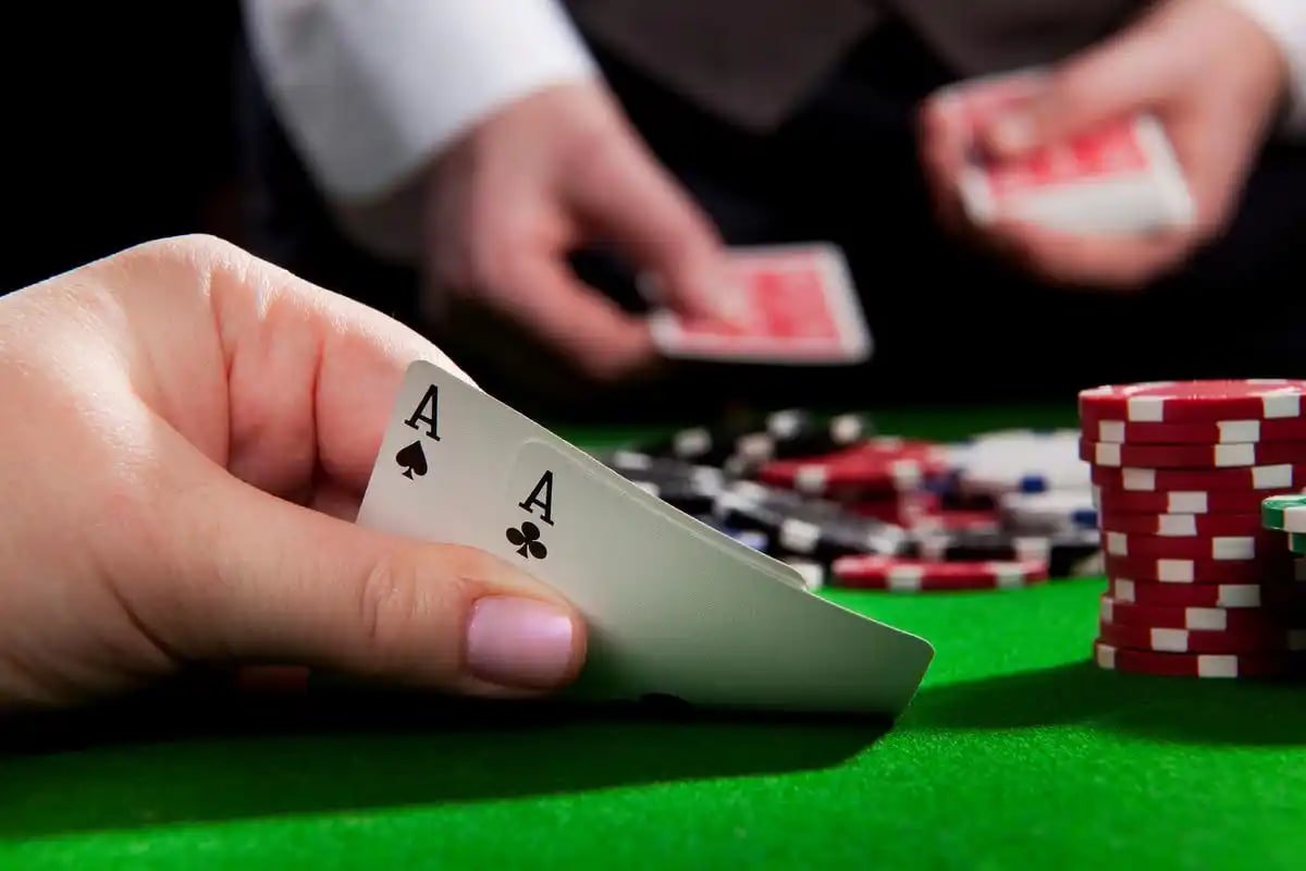 hb88 casino