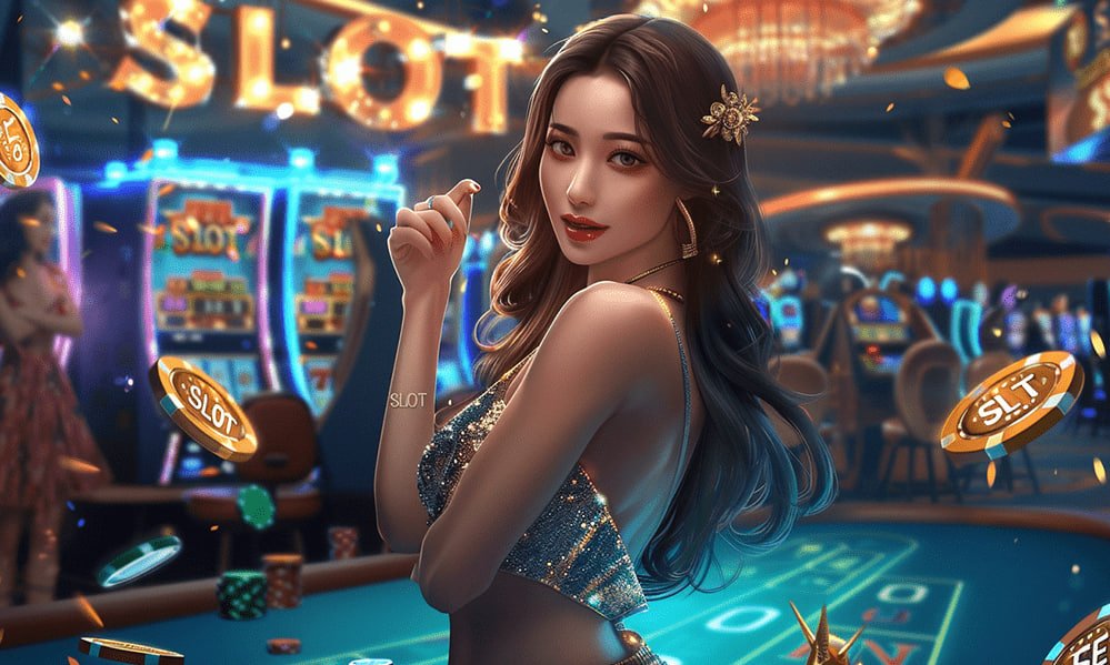 hb88 casino