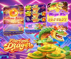 hb88 casino