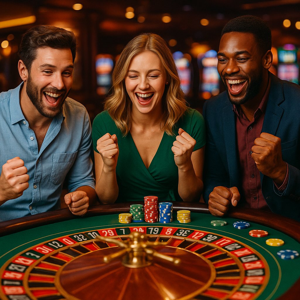 hb88 casino