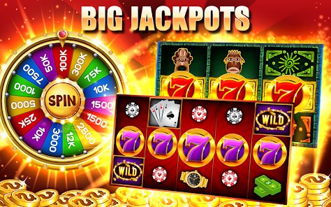 hb88 casino