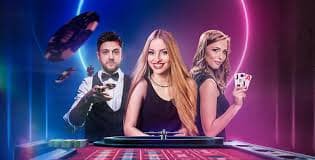 hb88 casino