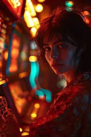 hb88 casino