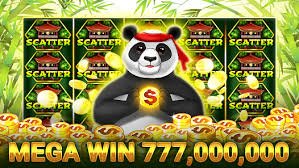 hb88 casino