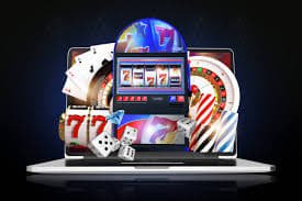 hb88 casino