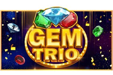 hb88 casino
