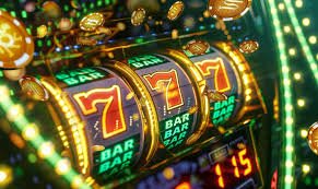 hb88 casino