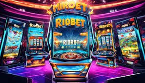 hb88 casino