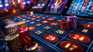 hb88 casino