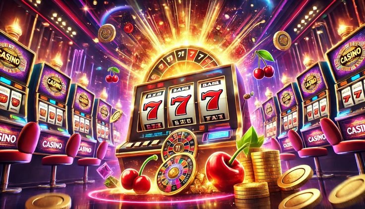 hb88 casino