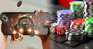 hb88 casino