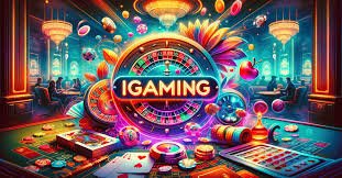 hb88 casino