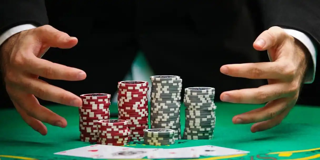 hb88 casino