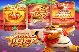 hb88 casino
