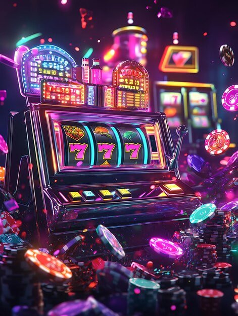 hb88 casino