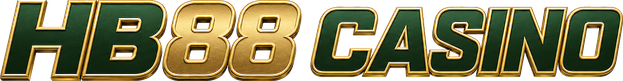 HB88 Casino